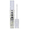 L.A. Girl, 립 오일, 너리싱 글로스, GLC727 오이 키스, 3ml(0.1fl oz)