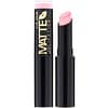 Matte Flat Velvet Lipstick, Carried Away, 0.10 oz (3 g)