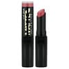 L.A. Girl, 매트 플랫 벨벳 립스틱, GLC812 스너글, 3g(0.10oz)