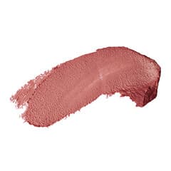 L.A. Girl, Matte Flat Velvet Lipstick, Hush, 0.1 oz (3 g)