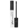 L.A. Girl, Set It! Clear Brow Gel, GBG390 Clear, 2.5 ml (0.08 fl oz)