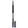 L.A. Girl, 얼티밋 아이, 인텐스 스테이 자동 아이라이너, GP324 네버엔딩 네이비, 0.35g(0.01oz)