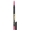 Ultimate Lip, crayon à lèvres automatique tenue intense, Eternal Pink, 0,35 g