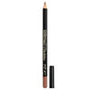 L.A. Girl, Perfect Precision, 리라이너 펜슬, GP713 베어, 1.49g(0.05oz)