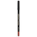 L.A. Girl Perfect Precision Lip Liner – Sugar And Spice | Für Perfekte Lippenkonturen & Langanhaltende Farbe