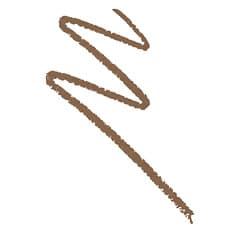 L.A. Girl, Lápis Pó Modelador de Sobrancelhas Featherlite, Loiro Escuro, 1,1 g (0,04 oz)