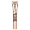 L.A. Girl, Contour 엔비, Contour Wand, GBL597 비치 베이브, 15ml(0.51fl oz)