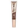L.A. Girl, 컨투어 엔비, 컨투어 완드, GBL599 써니 데이즈, 15ml(0.51fl oz)
