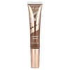 L.A. Girl, Contour En비, 컨투어 완드, GBL600 선셋 글로우, 15ml(0.51fl oz)
