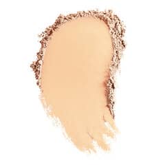 L.A. Girl, Pro Face HD Matte Pressed Powder, Classic Ivory, 0.25 oz (7 g)