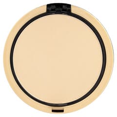 PRO.face（プロフェイス）マットプレストパウダー、GPP604クリーミー