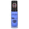 L.A. Girl, PRO.color, pigment de base, GLM714 Blue, 30 ml