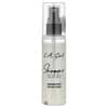 L.A. Girl, 쉬머 스프레이, 얼굴 및 바디용, GFS918A 골드, 80ml(2.7fl oz)
