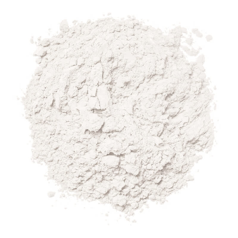 プロHDセッティングパウダー、GPP939トランスルーセント、5g（0.17オンス）