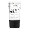 Pro Prep HD Smoothing Face Primer, Clear, 0.5 fl oz (15 ml)