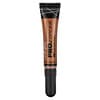L.A. Girl, Pro Conceal HD Concealer, GC987 Beautiful Bronze, 0.28 oz (8 g)