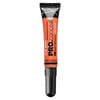 Pro Conceal HD Concealer, Korrekturfarbe Orange, 8 g