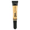 L.A. Girl, Pro Conceal HD Concealer, Yellow Corrector, 0.28 oz (8 g)