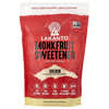 Lakanto, Endulzante de fruto del monje con eritritol, Dorado, 800 g (28,22 oz)