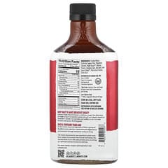 Sirop arôme érable, 384 ml