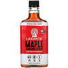 Maple Flavored Syrup, 13 fl oz (384 ml)