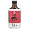 Maple Flavored Syrup, Sirup mit Ahorngeschmack, 384 ml (13 fl. oz.)