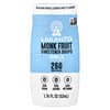 Lakanto, Gotas de endulzante de fruto del monje, Vainilla, 52 ml (1,76 oz. líq.)
