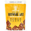 Lakanto Brownie Mix Sugar Free 9 7 oz (275 g) Lakanto Brownie Mix Sugar Free 9 7 oz (275 g)