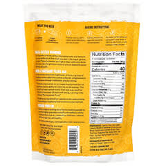 Lakanto Brownie Mix Sugar Free 9 7 oz (275 g) Lakanto Brownie Mix Sugar Free 9 7 oz (275 g)