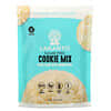 Cookie Mix, Sugar Free, 6.77 oz (192 g)