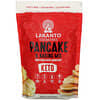 Pancake and Baking Mix, 1 lb (454 g)