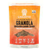 Granola, Cinnamon Almond Crunch, 11 oz (312 g)