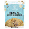 Banana Nut Muffin & Bread Mix, 6.77 oz (192 g)