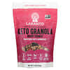 Lakanto, Keto Granola, Berry Crunch, 11 oz (312 g)
