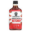 Ketchup Adoçado com Monkfruit, 384 ml (13 fl oz)