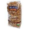 Shells No. 91, 100% Organic Whole Wheat Pasta, 16 oz (454 g)