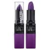 L.A. Colors, 매트 립스틱, CML469 엔티스, 3.8g(0.13oz)