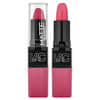 L.A. Colors, Matt leppestift, CML476 Charmed, 3,8 g