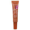 L.A. Colors, 스테이 젤리, 시어 버터 밤, CLG462 어드어 유, 12ml(0.41fl oz)