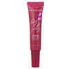 L.A. Colors, 스테이 젤리, 시어 버터 밤, CLG464 스위트 노트, 12ml(0.14fl oz)