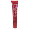 L.A. Colors, 스테이 젤리, 시어 버터 밤, CLG463 시크릿 러브, 12ml(0.41fl oz)