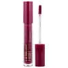L.A. Colors, High Shine, 시어버터 립글로스, CLG943 보헤미안, 4g(0.14oz)