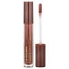 L.A. Colors, High Shine, Shea Butter Lip Gloss, CLG949 Fresh, 0.14 oz (4 g)