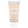 L.A. Colors, Natural Skin Tint, CLM411 Ivory, 1 fl oz (30 ml)