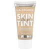 L.A. Colors, Natural Skin Tint, CLM415 Natural, 1 fl oz (30 ml)