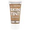 L.A. Colors, Tinte natural para la piel, CLM421 Tofe, 30 ml (1 oz. líq.)