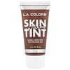 L.A. Colors, Tinte natural para la piel, CLM425 Expreso, 30 ml (1 oz. líq.)