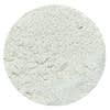 Concealer Powder, Invisi-Pore Primer Lt-Med, 4 g