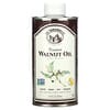 Roasted Walnut Oil, 16.9 fl oz (500 ml)