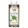 Roasted Pecan Oil, 8.45 fl oz (250 ml)